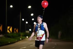 BIB: 
                            <button type="button" onclick="openModal(27864115)" class="btn btn-primary btn-sm float-right btn-popup" data-toggle="modal" data-target=".modal-high-quality">
                        <i class="fas fa-shopping-cart"></i> Add to Cart
                    </button>
                                            <button type="button" onclick="isThisMe(27864115, true)" class="btn btn-success btn-sm float-right btn-popup btn-isme hidden" data-toggle="tooltip" data-placement="bottom" title="นี่คือรูปของคุณใช่ไหม คลิกที่นี่เพื่อเอาเข้าอัลบั้ม">
                        <i class="fas fa-plus"></i> Add to album
                    </button>
                    <button type="button" onclick="isThisMe(27864115, false)" class="btn btn-warning btn-sm float-right btn-popup btn-isnotme hidden">
                        <i class="fas fa-ban"></i> Remove from album
                    </button>